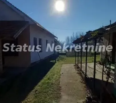 Prodaja, kuća, 83m², Titel, Novi Sad - image 13