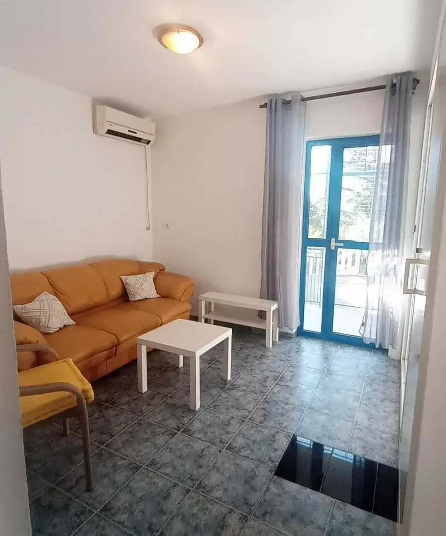 Sale, house, 140m², Bečići, Budva