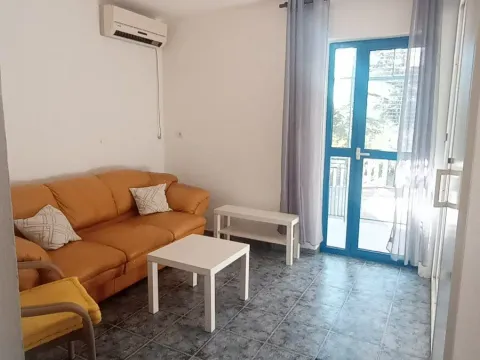 Sale, house, 140m², Bečići, Budva - image 7