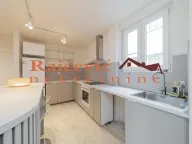 Prodaja, dvosoban stan, 60m², Novi Beograd Sve Podlokacije, Beograd - image 13