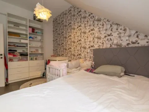 Prodaja, dvosoban stan, 94m², Momišići, Podgorica - image 5