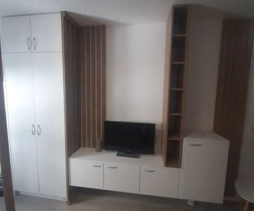 Izdavanje, stan, 30m², Budva, Crna Gora