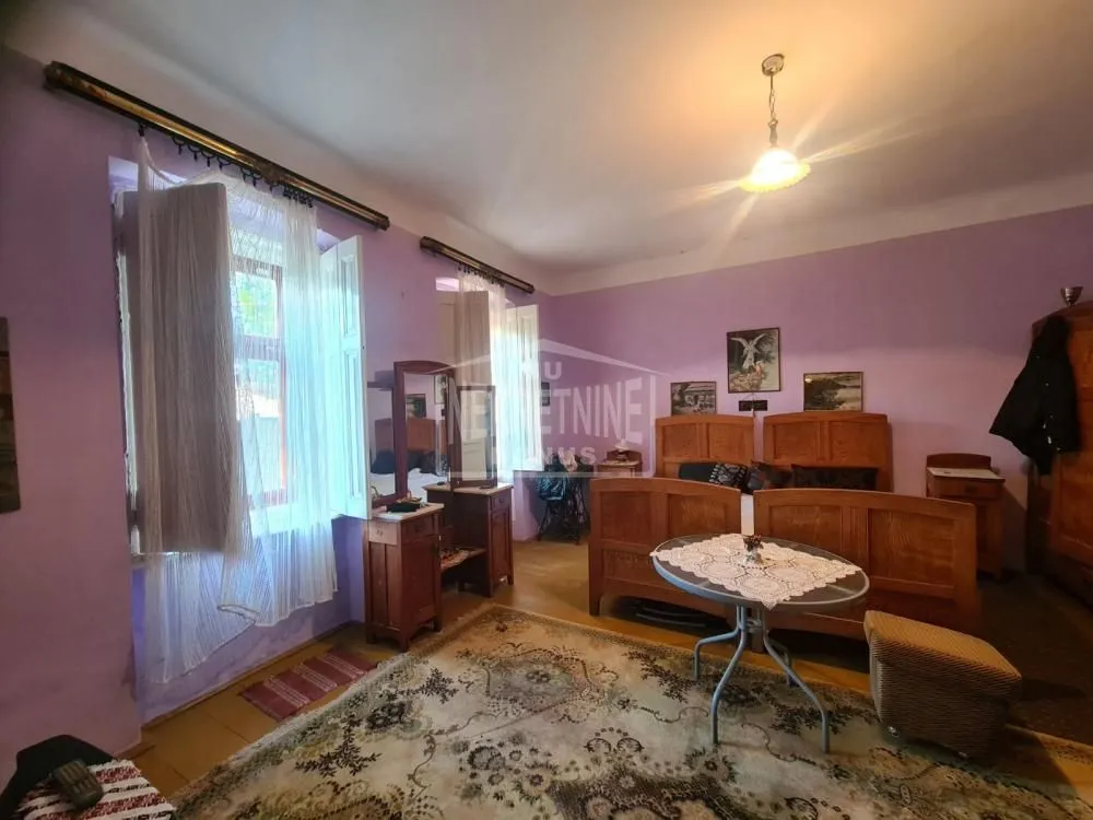 Prodaja, kuća, 263m², Bajmok, Subotica