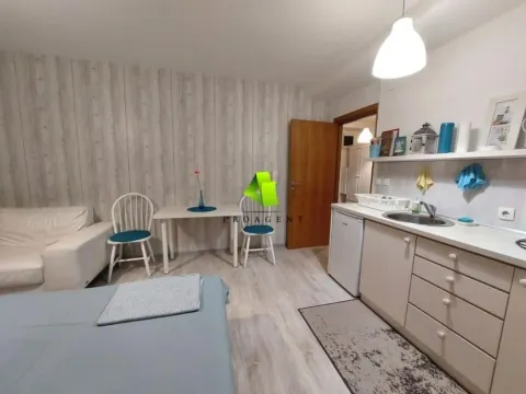 Izdavanje, stan, 35m², Medijana, Niš - image 7