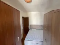 Rent, two bedroom apartment, 60m², City Kvart, Podgorica - image 11