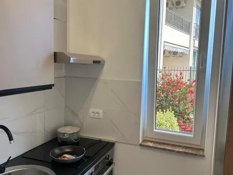 Prodaja, dvosoban stan, 85m², Đenovići, Herceg Novi - image 8