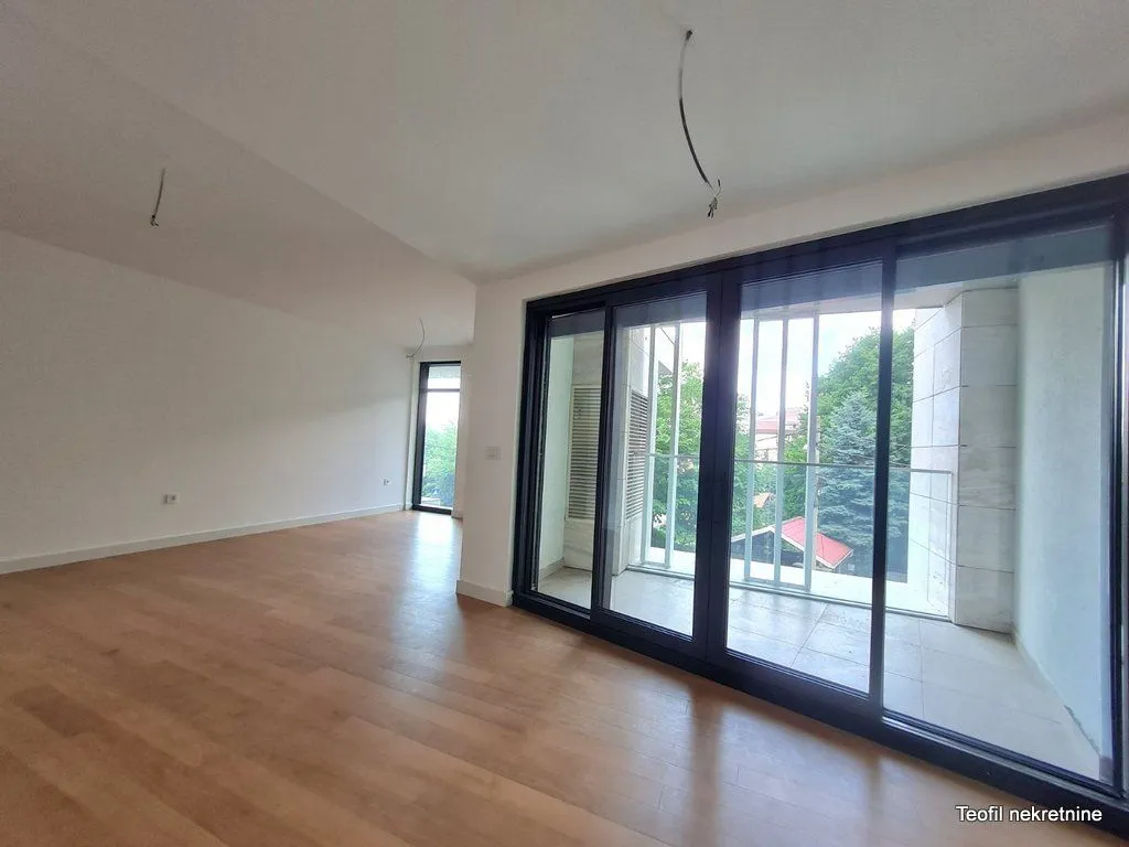 Rent, office space, 78m², Gradska Bolnica, Zvezdara Sve Podlokacije