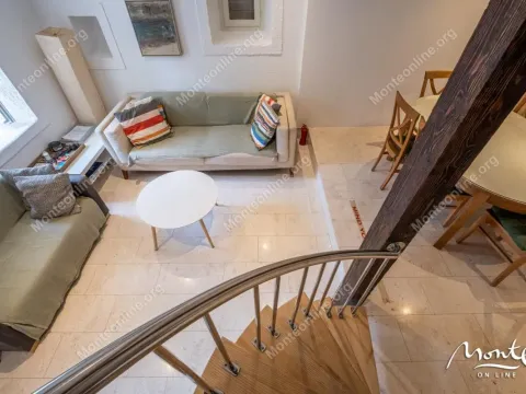 Prodaja, kuća, 95m², Perast, Kotor - image 28