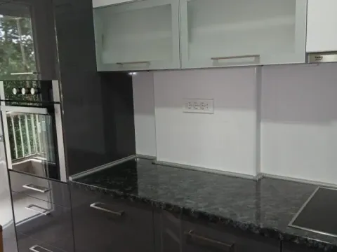 Izdavanje, dvosoban stan, 58m², Vašarište, Jagodina - image 12