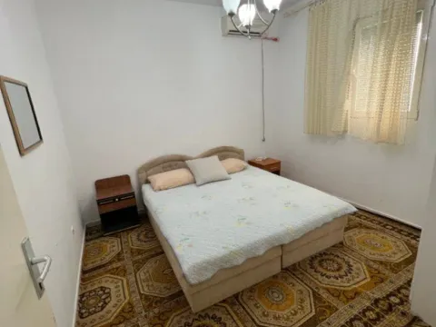 Sale, one bedroom apartment, 36m², Šušanj, Bar - image 4