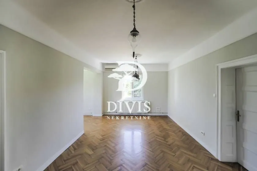 Rent, house, 340m², Dedinje Sve Podlokacije, Beograd