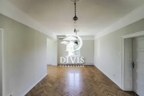 Rent, house, 340m², Dedinje Sve Podlokacije, Beograd - image 6