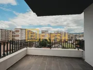 Prodaja, trosoban stan, 131m², City Kvart, Podgorica - image 10