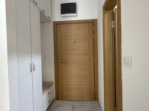 Rent, one bedroom apartment, 45m², Zabjelo, Podgorica - image 6