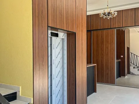 Prodaja, jednosoban stan, 46m², Kolašin, Crna Gora - image 9