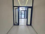 Prodaja, jednosoban stan, 43m², Zabjelo, Podgorica - image 8