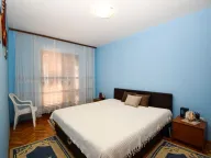 Prodaja, kuća, 300m², Stari Aerodrom, Podgorica - image 12