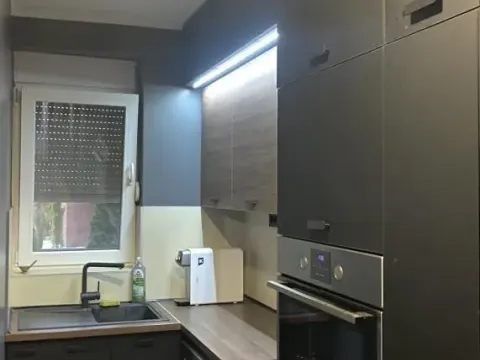 Sale, house, 106m², Petrovaradin, Novi Sad - image 2