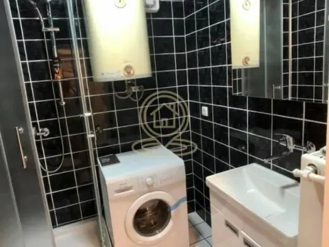 Izdavanje, garsonjera, 20m², Stari grad, Novi Sad - image 6