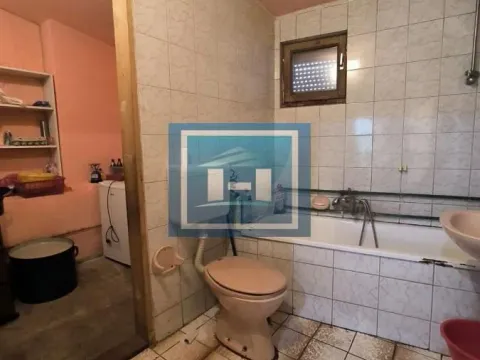 Sale, house, 1m², Zlatovo, Despotovac - image 17