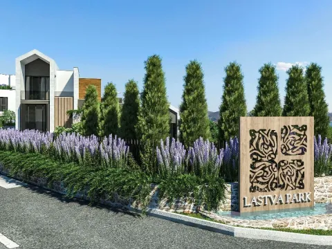 Prodaja, kuća, 685m², Donja Lastva, Tivat - image 25