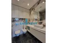 Izdavanje, četvorosoban stan, 213m², Savski Venac, Beograd - image 12