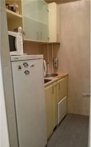 Rent, office space, 80m², Stari Grad, Beograd