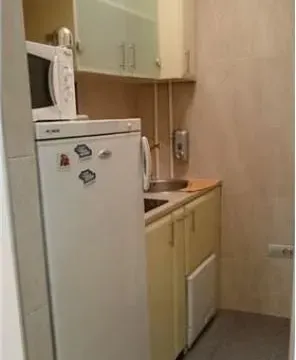 Izdavanje, poslovni prostor, 80m², Stari Grad, Beograd - image 9