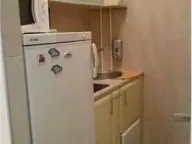 Izdavanje, poslovni prostor, 80m², Stari Grad, Beograd - image 9