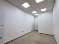 Izdavanje, poslovni prostor, 19m², Stari Aerodrom, Podgorica - image 3