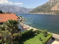 Sale, house, 280m², Stoliv, Kotor - image 9