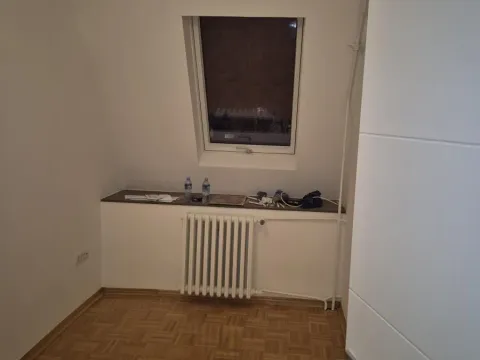 Prodaja, dvosoban stan, 68m², Sajmište, Novi Sad - image 10