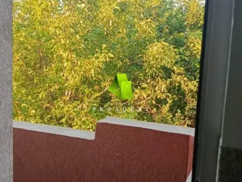 Sale, three bedroom apartment, 99m², Pantelej, Niš - image 17