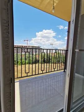 Sale, two bedroom apartment, 68m², Ljubović, Podgorica - image 12