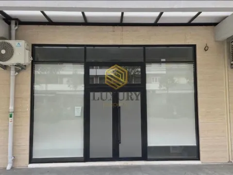 Izdavanje, poslovni prostor, 55m², Central Point, Podgorica - image 2