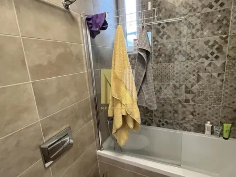 Sale, four bedroom apartment, 150m², Banatić, Novi Sad Sve Podlokacije - image 17