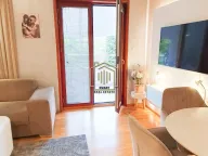 Izdavanje, dvosoban stan, 64m², Pobrežje, Podgorica - image 5