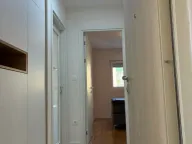 Izdavanje, jednosoban stan, 42m², Podgorica, Crna Gora - image 3