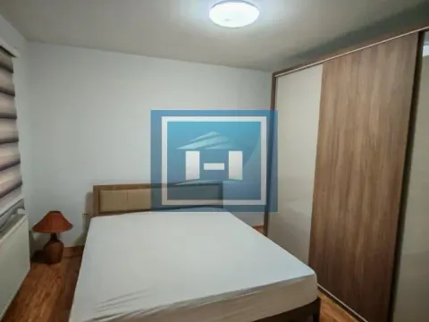 Izdavanje, dvosoban stan, 53m², Jagodnjak, Paraćin - image 2