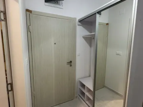 Izdavanje, jednosoban stan, 48m², Zabjelo, Podgorica - image 12