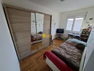 Prodaja, četvorosoban stan, 80m², Centar, Pančevo - image 11