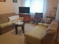 Izdavanje, trosoban stan, 87m², Banjica, Voždovac Sve Podlokacije - image 1