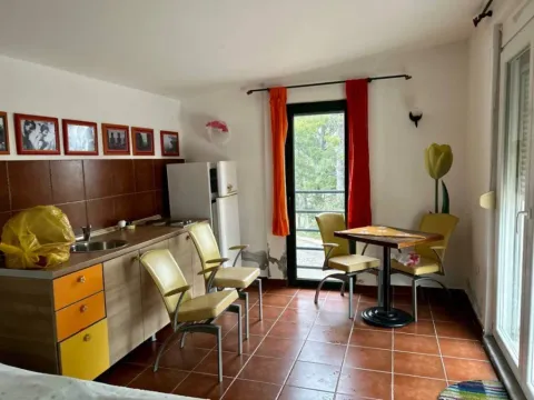 Sale, house, 100m², Zagrađe, Bar - image 6