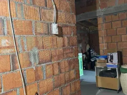 Prodaja, trosoban stan, 102m², Pasino Brdo, Voždovac Sve Podlokacije - image 9