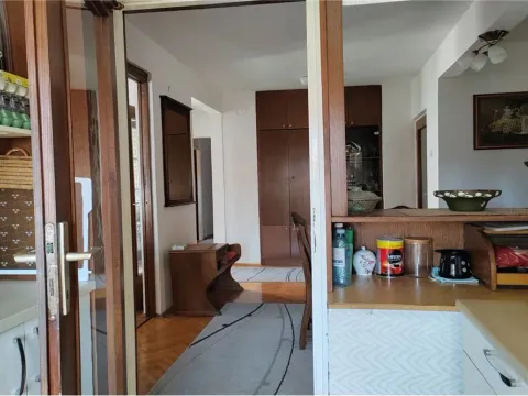 Sale, three bedroom apartment, 98m², Centar, Niš - image 3