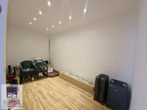 Prodaja, kuća, 325m², Obrenovac, Beograd - image 10