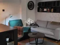 Izdavanje, stan, 60m², Novi Beograd Sve Podlokacije, Beograd - image 1