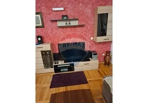 Izdavanje, jednosoban stan, 41m², Zabjelo, Podgorica - image 4