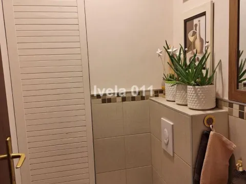 Prodaja, dvosoban stan, 64m², Novi Beograd Blok 62, Novi Beograd Sve Podlokacije - image 11