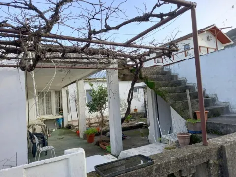 Prodaja, kuća, 140m², Igalo, Herceg Novi - image 7